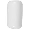 Holibanna Paralume Vintage Plastica Per Lampada Da Tavolo Copertura Antiriflesso Per Lampade Da Scrivania Design Retro Elegante Compatibile Con Diverse Basi Lampade