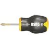 USAG Giravite nano croce 324 n ph2x35