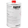 Plasti Dip - Diluente 1L veloce ablüftend - consigliato per originale perfor Mix Plasti Dip USA