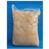 Salumificio Artigianale Gombitelli SEGATURA IN SACCO DA 3 KG