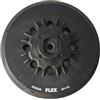 Generico Platorello Flex 150 mm Medio originale 464.120 SP-EC M D150 per ORE3 ORE5 a Strappo