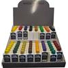IPIV Colorante Universale all'acqua per Pittura Lavabile Idropittura ml 225 IPIV Col OCRA