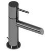 bagno MISCELATORE STELLA LUCILLA LAVABO