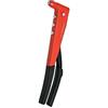 Sacto RIVETTATRICE ALLUMINIO SUPER-5 SACTO [SACTO ]
