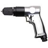 Oxfo TRAPANO AD ARIA COMPRESSA PNEUMATICO 3/8 MANDRINO AUTOBLOCCANTE 10 MM