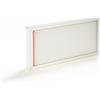 FILTERCAPS Genvex GE 185, GES Energy 1, Premium 1, 1L, filtro di ricambio, 1 x F7