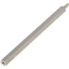 DREMEC 10X 215X80 Distanziali filettati Filetto int: M3 80mm Filetto est: M3 DREMEC