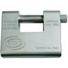 CORBIN Lucchetto Sicurezza per Serranda Monoblocco 84mm Corbin mod. Grizzly art. 431.85
