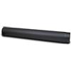 LANZZAS Tubo per stufa, prolunga 1000 mm, diametro Ø 150 mm, colore: grigio ghisa