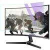 AEGIFT Filtro Per La Protezione Dello Schermo Anti Riflesso Anti Luce Blu Per 34 Pollici Monitor Da Gioco Curved Ultrawide 21: 9 Desktop Monitor, Alleviare L'affaticamento Degli Occhi