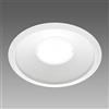 Fosnova Speaker - Lampada Speaker-2 844 LED 14w 4k Cld Cell Bianco