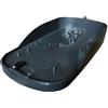 ZONAPRO Base Motoriduttore V600E V700E V900E Ricambio CAME 119RIE144