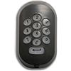 DUCATI HOME AUTOMATION DUCATI TASTIERA RADIO SW6500 PER APRICANCELLO