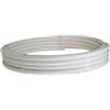 HIDRN TUBO MULTISTRATO NUDO HIDRONIX 20 x 2-25 mt