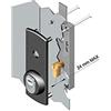 Disec PROTEZIONE PER PORTONI BASCULANTI DN130PD1AN DISEC