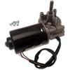 ZONAPRO Motoriduttore V600E V800C V900E Ver10 Ricambio CAME 119RIE132