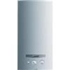 Vaillant Scaldabagno Atmomag Mini 14-4/1 XI ERP LOW NOX, a Metano