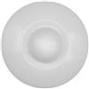 Mach Power Rilevatore Filare Dual PIR da Soffitto, Copertura 12 Metri a 360°, Sensore da Interno per Sistemi di Sicurezza e Allarmi Antifurto (AS-CMDC-008)