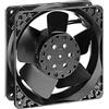 FIGEVIDA Ventilatore ASSIALE per Stufa A Pellet Ventola in Metallo 120X38 19W compatibile per EBMPAPST EBM PAPST 4650N
