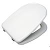 ERCOS Asse sedile per wc tesi ideal standard non originale - acb ercos