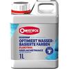 OWATROL Diluente per vernice Owatrol 1L Floetrol