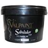 VALPAINT SABULADOR SOFT COL.ARGENTO 100 LT 2,5