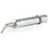 JBC C-20D Punta angolata 2,7mm per saldatore JBC-55N230 JBC TOOLS