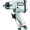 USAG 910 B1 3/8 - Avvitatore Pistola pneumatica 09100005