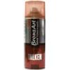 Talken Color TALKEN - SPRAY - BRONZART - 3511 BRONZO - 400 ml
