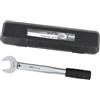 3S SuperSamaStore Chiave Dinamometrica Pretarata 26 mm per Raccordi 1/2 | Strumento di Serraggio Professionale per Impianti Idraulici e Condizionamento in Astuccio