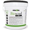 Kerakoll Bioscud BT 16 Kg