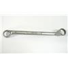 USAG 283 N - Chiave a stella poligonale doppia curvata 02830102