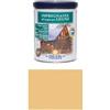nextradeitalia 1 PZ IMPREGNANTE ACQUA LINEABLU SAYERLACK HI2020 ROVERE ML 750