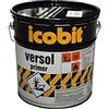 ICOBIT CATRAMINA VERSOL kg 20 ICOBIT