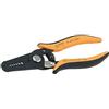 Sconosciuto CSP-30-2 Utensile spelafili 10AWG-20AWG Lunghezza: 168mm PIERGIACOMI