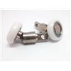 Ricambi per Box Doccia RPB Docce - Ricambio Cuscinetti Box Doccia Kit 2 PEZZI Mod 24 Snodo Inda