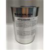 Generico AF6350/00 FONDO-FINITURA TRASPARENTE ALL'ACQUA PER PARQUET SAYERLACK (LITRO 1, LITRI 6) (AF6350/00 LT 6)