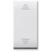 ZONAPRO Invertitore 1P 16Ax Illum. Domus 1M AVE 441004