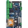 Generic ECI ELETTROFORNITURE RICAMBIO ORIGINALE RIB AC08082 L1 SCHEDA ELETTRONICA CENTRALE PER MOTORI K800 K1400 K2200 230V SUPER 2200 8000