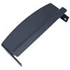 Generico Battifiamma 003277526 Extraflame 122x50mm