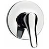 ARGO MISCELATORE MONOCOMANDO DOCCIA INCASSO SERIE DERBY DB J300 GRUPPO PAINI