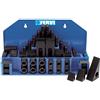 Fervi KIT STAFFAGGIO CAVA 12 58 PEZZI FERVI K001/12