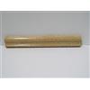 Generico Ceramica Monica Torello in Ceramica Art 31050 cm 5 X 33 Beige - N° 3 Pezzi