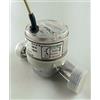 systeme-sh MISURATORE DI FLUSSO (CONTATORE ACQUA) CON USCITA AD IMPULSI - WATER FLOW METER 53 Imp./L Qn 2,5m³/h