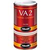 Nautix VA2, vernice marina poliuretanica bicomponente resistente per legno (0,75 lt, lucida)