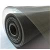 HDBODY Rete Metallica Tessuta in Acciaio Inox, Zanzariera A Rete Per Finestre De 20 Mesh, Fermare Il Ratto, Prevenzione Dei Parassiti Foglio Del DIY,Argento,1x4m(39x157inch)