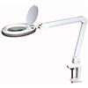 ELCART LAMPADA 8 DIOTTRIE CON NEON T5 22W BIANCA