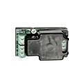 ZONAPRO Filtro Emc Per Centrale Quadro Scheda Comando Ricambio CAME 119RIR491