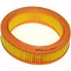 PURFLUX A575 Filtro aria motore Cartuccia filtro