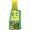 Neudorff Concime per piante verdi BioTrissol - Neudorff - 250ml
